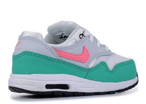 nike 807604-105 nederland|Buy Air Max 1 TD 'Watermelon' .